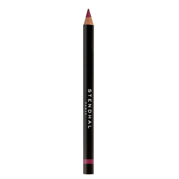 Lip Liner Stendhal Rose Sultane Nº 303