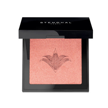 Eyeshadow Stendhal Highlighter Nº 300 (5,5 g)