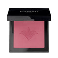 Fard Stendhal Blush Illuminateur Nº 303 Rose Marrakech (8 g)