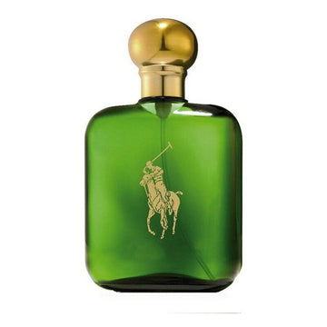 Parfum Homme Ralph Lauren Polo Green EDT