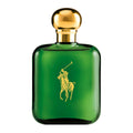 Parfum Homme Ralph Lauren EDT