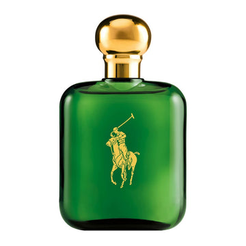 Parfum Homme Ralph Lauren EDT