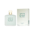 Parfum Femme Armani Acqua Di Gio EDT 100 ml