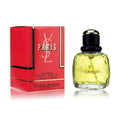 Parfum Femme Yves Saint Laurent Paris EDP 50 ml