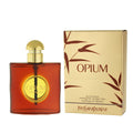 Parfum Femme Yves Saint Laurent Opium 2009 EDP EDP 50 ml