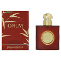 Women's Perfume Yves Saint Laurent EDT Opium 30 ml