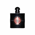 Women's Perfume Yves Saint Laurent EDP Black Opium 50 ml