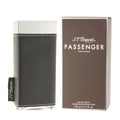 Parfum Homme S.T. Dupont EDT Passenger Pour Homme 100 ml