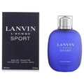 Men's Perfume Lanvin 459163 EDT 100 ml