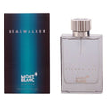 Parfum Homme Montblanc EDT