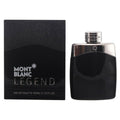 Parfum Homme Montblanc EDT