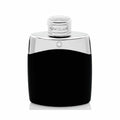 Men's Perfume Montblanc MB008A01 EDT 100 ml