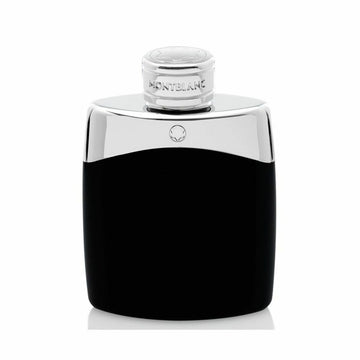 Parfum Homme Montblanc MB008A01 EDT 100 ml