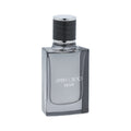 Parfum Homme Jimmy Choo EDT Jimmy Choo Man 30 ml