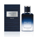 Parfum Homme Jimmy Choo Blue EDT 30 ml