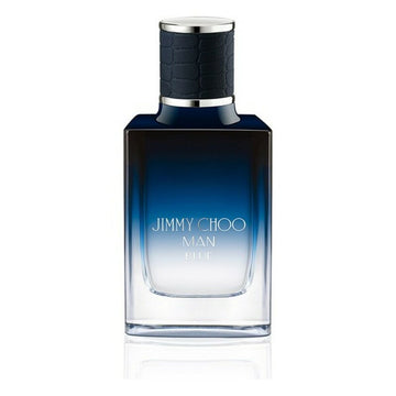 Parfum Homme Jimmy Choo Man EDT