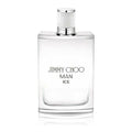 Men's Perfume Jimmy Choo Man EDT