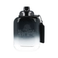 Parfum Homme Coach EDT For Men 100 ml