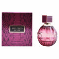 Parfum Femme Jimmy Choo CH012A02 EDP 60 ml