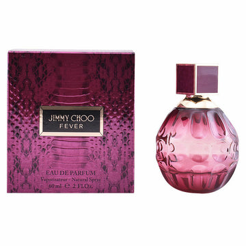 Parfum Femme Jimmy Choo CH012A02 EDP 60 ml