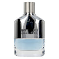 Parfum Homme Jimmy Choo Urban Hero Jimmy Choo EDP EDP