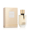 Women's Perfume Boucheron BN019A02 EDP 50 ml