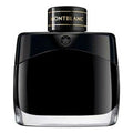 Men's Perfume Legend Montblanc EDP