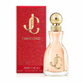 Parfum Femme Jimmy Choo CH017A03 EDP 40 ml