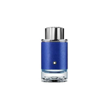 Men's Perfume Explorer Ultra Blue Montblanc MB020A01 EDP 100 ml