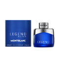 Parfum Homme Montblanc Legend Blue EDP 30 ml