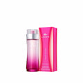 Parfum Femme Lacoste Touch of Pink EDT 90 ml