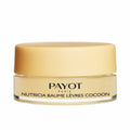 Baume à lèvres Payot Nutricia 6 g Nutrition