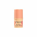 Crème anti-âge contour des yeux Regard Glow Payot Payot (4,5 g)