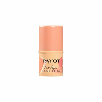 Crème anti-âge contour des yeux Regard Glow Payot Payot (4,5 g)