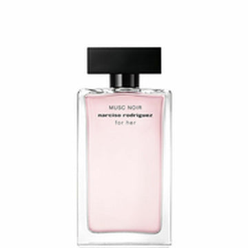 Parfum Femme Narciso Rodriguez 10023900 EDP 30 ml