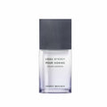 Men's Perfume Issey Miyake L'EAU D'ISSEY POUR HOMME 50 ml