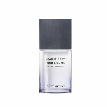 Parfum Homme Issey Miyake L'EAU D'ISSEY POUR HOMME 50 ml