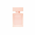 Women's Perfume Narciso Rodriguez FOR HER 30 ml