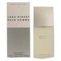 Parfum Homme Issey Miyake EDT