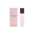 Parfum pour cheveux Narciso Rodriguez FOR HER 30 ml EDT