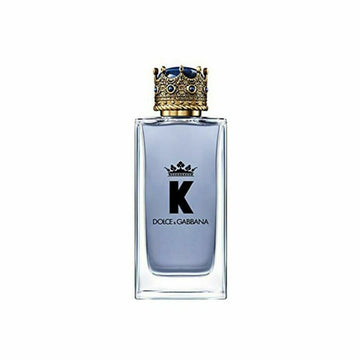 Men's Perfume Dolce & Gabbana K pour Homme EDT 150 ml