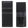 Men's Perfume Issey Miyake EDT