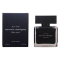 Parfum Homme Narciso Rodriguez EDT