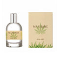 Parfum Femme Marijane Alyssa Ashley EDP EDP 100 ml