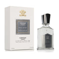 Unisex Perfume Creed EDP Royal Water 50 ml