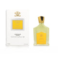 Parfum Unisexe Creed Neroli Sauvage EDP 100 ml