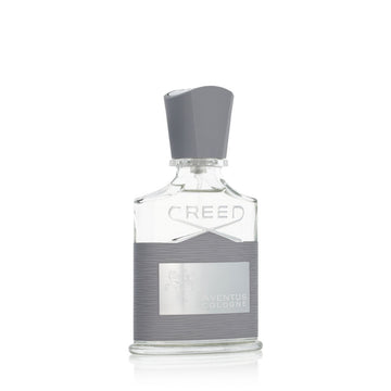 Parfum Homme Creed EDP