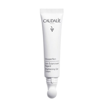 Contour des yeux Caudalie Vinoperfect 15 ml