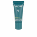 Cream for Eye Area Caudalie Vinergetic C+ 15 ml Highlighter