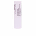 Lip Balm Caudalie Soin Des Levres Antioxidant 4,5 g